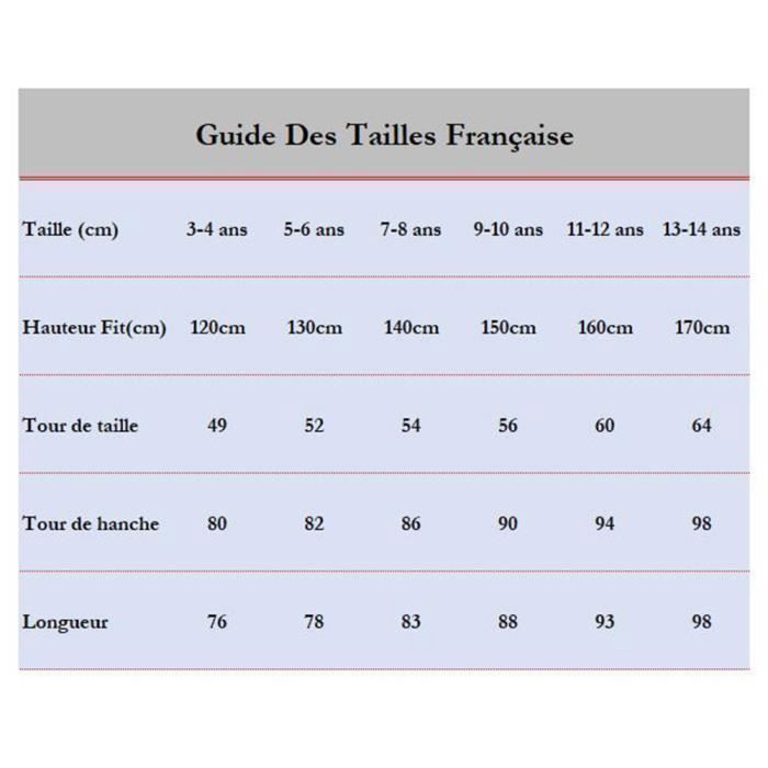 Pantalon Cargo Enfant Jogging Garçon Chevilles Élastiques Casual