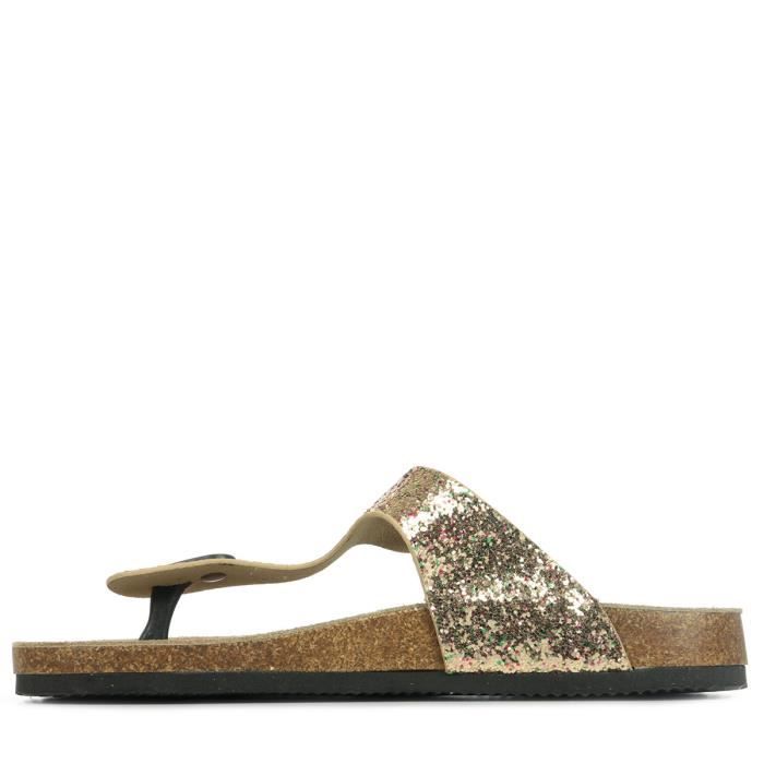 Tongs petites 2025 bombes
