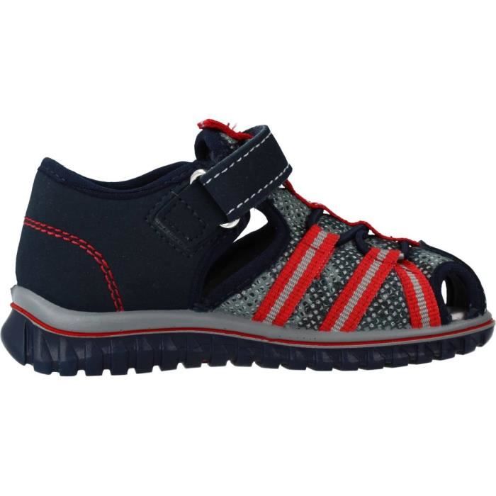Chaussures top primigi garçon