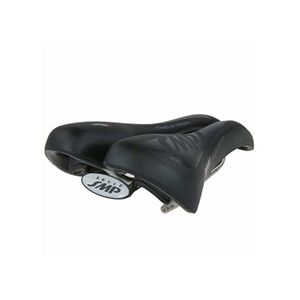 Bras oscillant YAMAHA T-MAX 530 - 2012-2014 - 59C