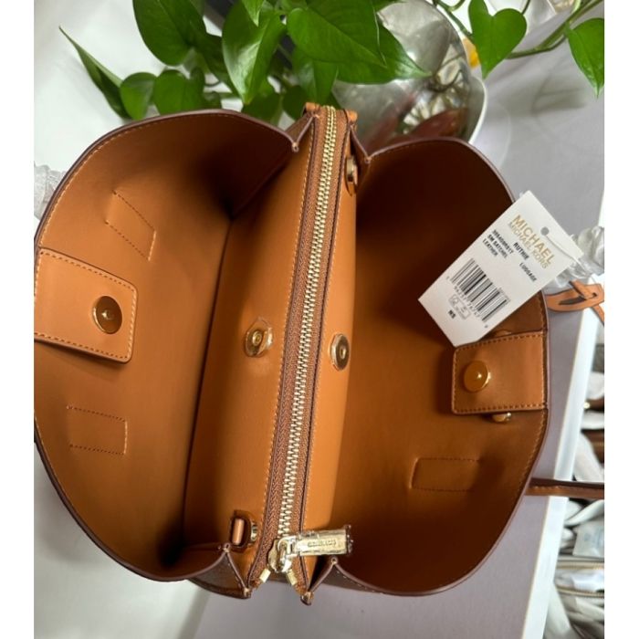 Nouveau sac michael kors hot sale