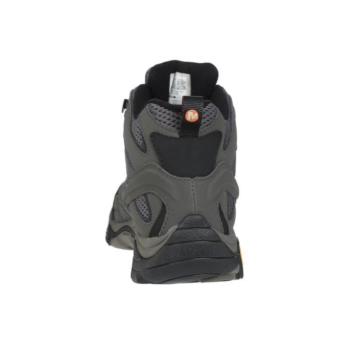 Merrell moab 2.0 mid gtx shop