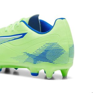 Sac à crampons de football - France