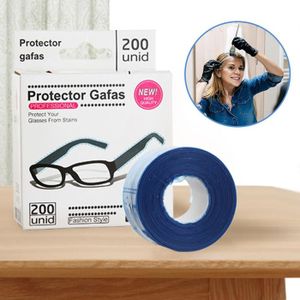 Protège branches lunettes x200 - Gouiran Beauté