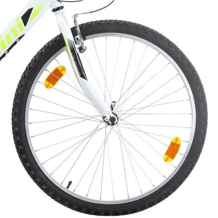 Roue Vélo Vtt Roue 26 Pouces Disque Roue 26 Pouces Vtt Avec Disque