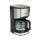 Cafetiere 2 litres
