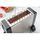 Appareil grill vertical