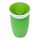 Munchkin tasse