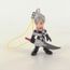 YUNA FINAL FANTASY X 2 SWING COLLECTION BANDAI NEUF