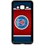 coque psg j3 2016 samsung coque psg j3 2016 samsung