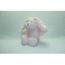maison du monde peluche lapin