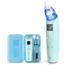 Mouche Bebe Electrique Avec Musique Aspirateur Nez Bebe Electrique Ecran Lcd 3 Niveaux De Puissance D Aspiration Bleu H Cdiscount Pret A Porter Mouche Bebe Electrique Avec Musique Aspirateur Nez Bebe Electrique Ecran Lcd 3 Niveaux De Puissance D Aspiration Bleu H Cdiscount Pret A Porter