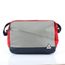 sac de sport le coq sportif homme