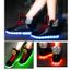 chaussures led adidas chaussures led adidas