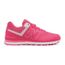 basket new balance kl574 junior basket new balance kl574 junior