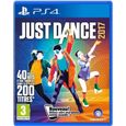 Just Dance 2017 Jeu PS4-0