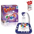Jeux garcon 7 ans