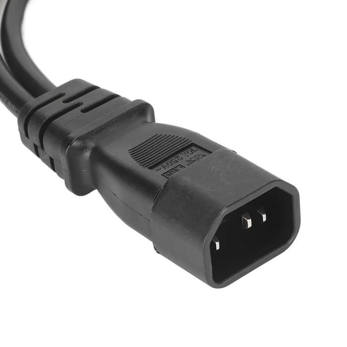 Alimentation OKIN SP2-B Pour Chaise élévatrice – 29V 2.0A – Occasion – Avec Répartiteur Et Cordon