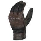 Gants Moto Homologués CE UPMAN MOTOBLOUZ