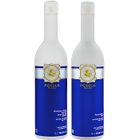 Kit Lissage Brésilien - ETERNITY - Eternity Liss Perola - 2 x 1 L - Hydratant - Crème