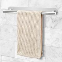 Joejis Self-adhesive Bathroom Towel Rail