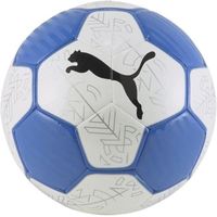 Ballon Prestige de Football - PUMA - Bleu