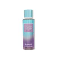 VICTORIA'S SECRET LOVE SPELL SPLASH Brume Parfumée 8.4 oz