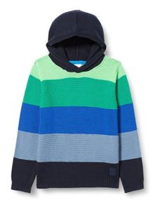 Pull garcon Cdiscount Pret a Porter