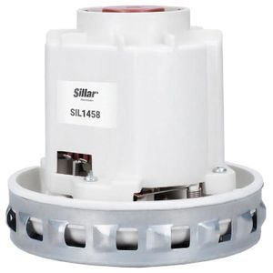 Moteur D'aspirateur De Remplacement 1200W - Pour Festo 201E-AS Et Kärcher Modèles - Neuf, Référence Vhbw