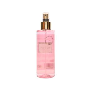 Eau De Parfum Pluie De Perles De Pascal Morabito - 100 Ml Pour Femme