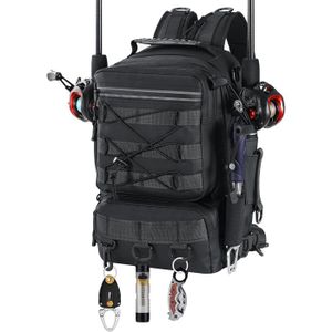 Achat Sac à dos Pêche Au Meilleur Prix Achat Sac à dos Pêche Au Meilleur Prix
