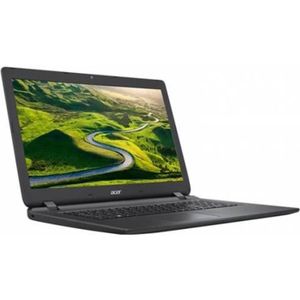 Vente PC Portable ACER Ordinateur portable Aspire ES1-732-P6XT - 17.3" HD - RAM 4Go - Pentium® Quad Core N4200 - 1000Go - HD Graphics 505 - Windows 10 pas cher Vente PC Portable ACER Ordinateur portable Aspire ES1-732-P6XT - 17.3" HD - RAM 4Go - Pentium® Quad Core N4200 - 1000Go - HD Graphics 505 - Windows 10 pas cher