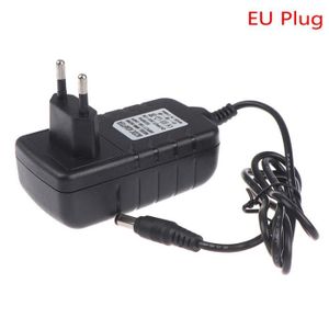 Chargeur Usb 48w Pour Voiture Charge Rapide Qc 4.0 3.0 Fcp Scp Afc