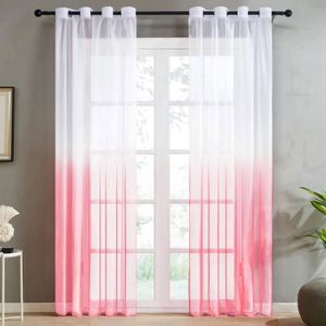 Rideaux Stores Voilages Pas Cher Cdiscount Page 3