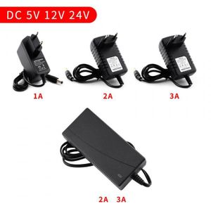 Transformateur 220v 12v Courant Continu Achat Vente Pas Cher