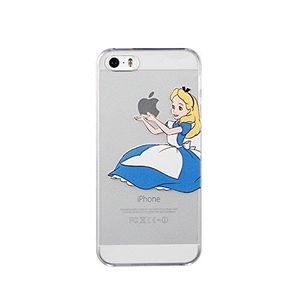 coque iphone 6 chat alice au pays des merveilles