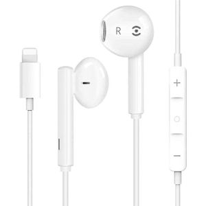 /Écouteurs Bluetooth,/Écouteurs sans Fil,/écouteurs Sportifs avec IPX7 /Écouteurs 3D st/ér/éo /étanches dans loreille Int/égr/é HD Mic Casques pour Apple airpods//iPhone airpods Pro//Android