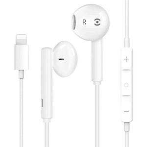 IPX7 /écouteurs /étanches Sportifs Microphone int/égr/é /Écouteurs sans Fil Bluetooth 5.0 3D St/ér/éo HiFi pour//iPhone Android//Apple Airpods Pro//Huawei//Samsung//Xiaomi Binaural Couplage Automatique