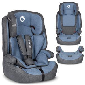 solde siege auto groupe 1 2 3