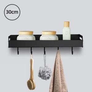 etagere a epices cuisine sans percer cdiscount