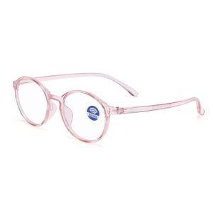 Lunettes rayons bleus clearance