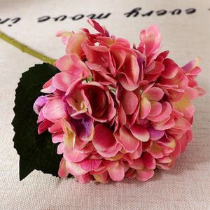 Fleurs Cimetiere