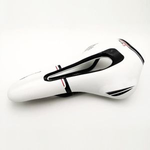 Velo de course taille 58 sales