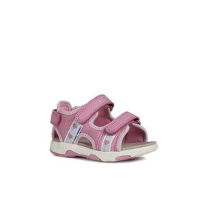 sandale nike fille