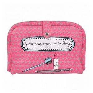 Trousse /à crayons pour gar/çon Avec 2 fermetures /Éclair et fermeture Velcro Trousse scolaire pour les instruments d/’/écriture 05