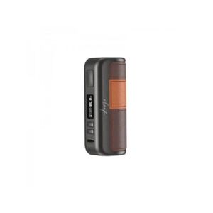 Eleaf iStick Power 2 - Cdiscount Eleaf iStick Power 2 - Cdiscount