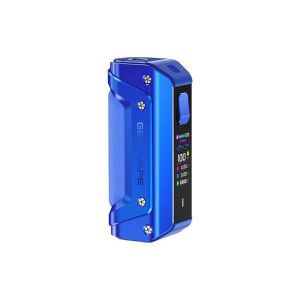 Geekvape S100 - Cdiscount