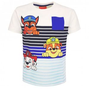 Body 1 Mois Cdiscount Body 1 Mois Cdiscount