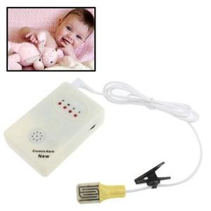 Alarme Pipi Cdiscount