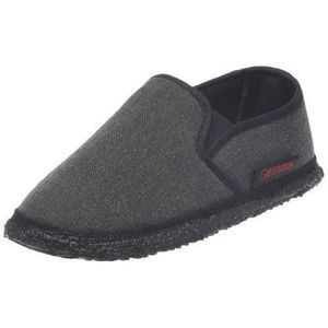 Chausson homme giesswein 2025